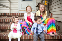 Easter Egg Hunt