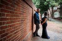 Rosie Maternity