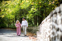 Kristyn Maternity
