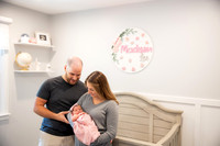 Madison Newborn