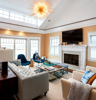 Commerical Gallery