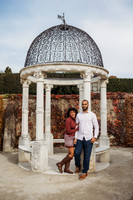Cheryl-Lyn Engage - Longwood