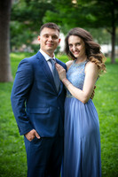 Vlad Prom