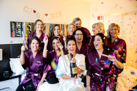 Weddings