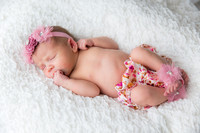 Isabella Newborn