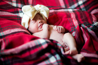 Giada Newborn
