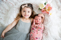 Babies, Family, Maternity