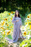Rita Maternity