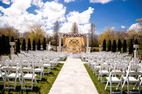 Mansion Venue Gallery