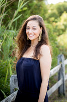 Beth Avalon