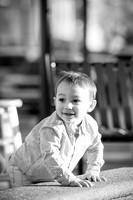 Cousins Session - Philly