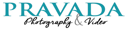 Pravada Photography